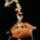 Penzcsap_2024690_9652_t