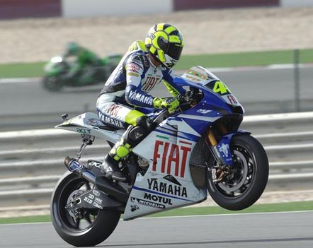 rossi%20a%20Losail_2
