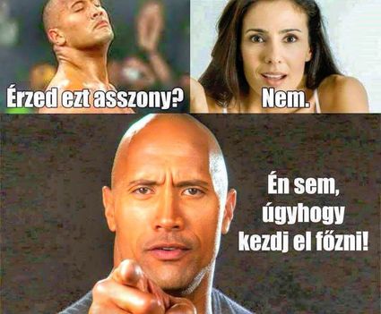rzed ezt!