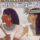 Szennofer_2024025_4234_t