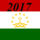 Tajikistan-001_2024111_5914_t