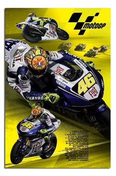 Valentino-Rossi-Poster-250