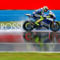 Valentino-Rossi-Wallpaper-10