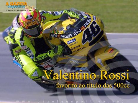Valentino-Rossi-Wallpaper-8
