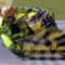 Valentino-Rossi-Wallpaper-8