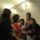 Vimage050_224646_45202_t
