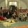 Vimage088_224678_60569_t