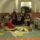 Vimage100_224688_76943_t