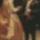 50pounds_225856_16135_t