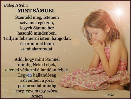 Ámen