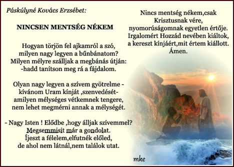 Ámen