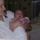 Amikor_szulettem_20061226_225812_52073_t