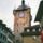 Baden-009_225044_91099_t