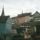 Baden-012_225048_65183_t
