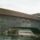 Baden-015_225051_99439_t