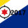 Bonaire-001_2025585_2670_t