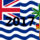 British_indian_ocean_territory-001_2025369_9091_t