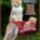 Cica_2025762_6982_t