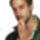 Eleven_225860_83466_t