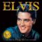 Elvis Presley 10