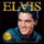 Elvis_presley_10_225799_81295_t