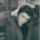 Elvis_presley_2_225791_26464_t