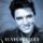 Elvis_presley_3_225792_69971_t