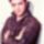 Elvis_presley_4_225793_98847_t
