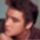 Elvis_presley_5_225794_87104_t