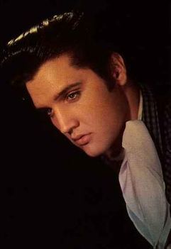 Elvis Presley 6