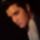 Elvis_presley_6_225795_11135_t