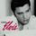Elvis_presley_7_225796_85678_t