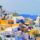 Gorogorszag_4-005_2025179_6021_t