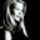 Gwyneth_paltrow_225852_76332_t