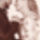 Joe4_225863_47737_t