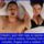 Llat-002_2025246_6864_t