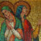 Március 7:Szent Perpétua és Felicitas vértanúasszonyok