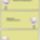 Mit_csinalna_2025253_6969_t