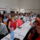 Nonap_20_2025467_1924_t