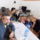 Nonap_28_2025486_6457_t