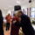 Nonap_2_2025484_4293_t