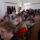 Nonap_30_2025503_9707_t