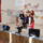 Nonap_31_2025495_9267_t