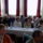 Nonap_32_2025496_2815_t