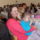 Nonap_47_2025508_6847_t