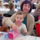 Nonap_52_2025492_6265_t