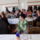 Nonap_53_2025507_6451_t