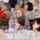 Nonap_54_2025518_9262_t