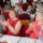 Nonap_57_2025515_6980_t