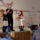 Nonap_58_2025494_8709_t